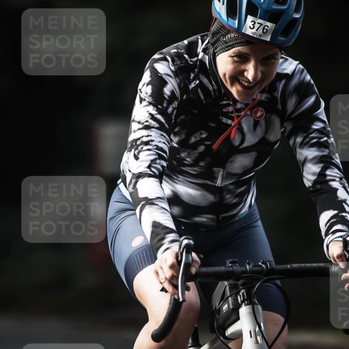 13.09.2026 - Stadtparktriathlon H.Heesch http://msf.ph/oto/10369061 13.09.2026 10:47:16 Radfahren 376, 472, 557 meine-sportfotos.de