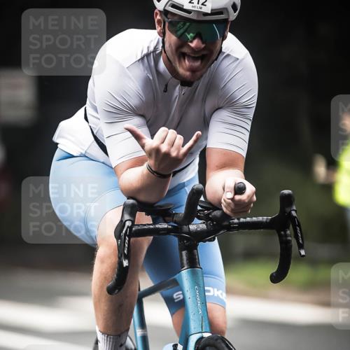 13.09.2026 - Stadtparktriathlon H.Heesch http://msf.ph/oto/10369063 13.09.2026 10:18:26 Radfahren 212, 251, 258, 261, 276, 279, 359, 389 meine-sportfotos.de