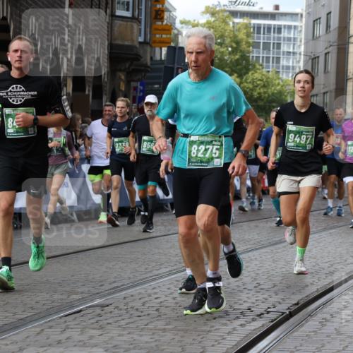 13.09.2026 - 21. swb-Marathon Bremen Strokosch-Dieckow http://msf.ph/oto/10369065 13.09.2026 13:36:05 Ziel 156, 318, 532, 607, 3056, 3087, 3226, 3485, 3704, 3780, 3857, 4048, 5071, 5157, 5308, 5381, 5467, 5468, 5584, 5586, 6465, 6466, 6644, 6649, 6724, 7036, 7235, 7385, 7597, 7675, 7691, 7700, 8335, 8705, 8816, 9784, 9862, 9892, 9912, 13121, 13213, 1072, 2339, 2931, 2949, 3224, 3291, 3591, 4643, 4989, 5259, 5800, 6642, 6778, 7379, 7865, 8275, 8488, 8511, 8731, 8941, 9026, 9076, 9226, 9497, 9564, 13038, 13238 meine-sportfotos.de