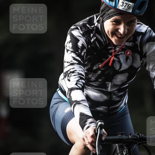 13.09.2026 - Stadtparktriathlon H.Heesch http://msf.ph/oto/10369066 13.09.2026 10:47:16 Radfahren 376, 472, 557 meine-sportfotos.de