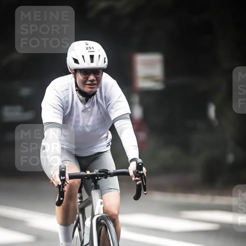 13.09.2026 - Stadtparktriathlon H.Heesch http://msf.ph/oto/10369073 13.09.2026 10:18:27 Radfahren 212, 251, 258, 276, 279, 359, 389 meine-sportfotos.de