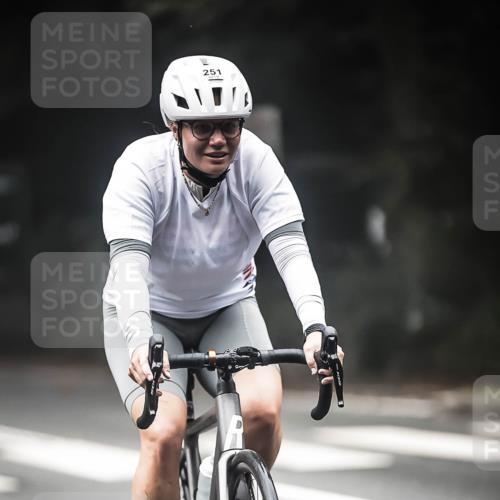 13.09.2026 - Stadtparktriathlon H.Heesch http://msf.ph/oto/10369079 13.09.2026 10:18:27 Radfahren 212, 251, 258, 276, 279, 359, 389 meine-sportfotos.de