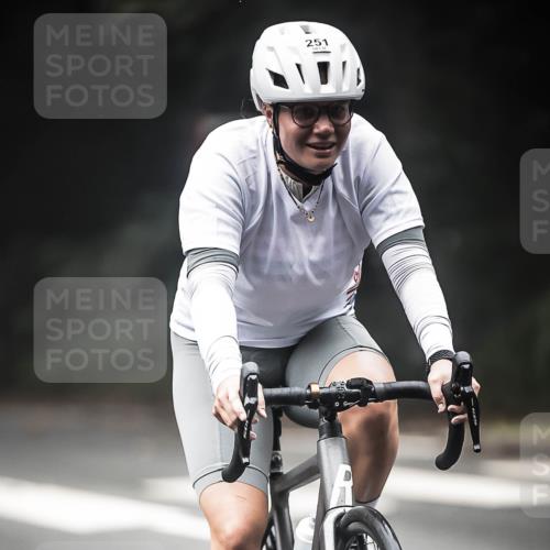 13.09.2026 - Stadtparktriathlon H.Heesch http://msf.ph/oto/10369085 13.09.2026 10:18:27 Radfahren 212, 251, 258, 276, 279, 359, 389 meine-sportfotos.de