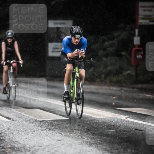 13.09.2026 - Stadtparktriathlon H.Heesch http://msf.ph/oto/10369086 13.09.2026 12:04:22 Radfahren 763, 785, 828, 857, 923, 964, 1036 meine-sportfotos.de