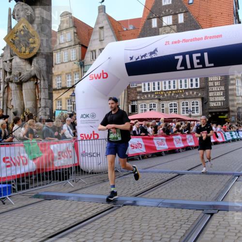 13.09.2026 - 21. swb-Marathon Bremen Tim E. http://msf.ph/oto/10369093 13.09.2026 13:06:50 Ziel 508, 788, 1770, 1921, 2832, 3910, 4777, 6951, 7590, 8621, 13148 meine-sportfotos.de