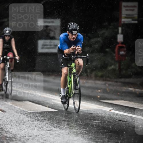 13.09.2026 - Stadtparktriathlon H.Heesch http://msf.ph/oto/10369094 13.09.2026 12:04:22 Radfahren 763, 785, 828, 857, 923, 964, 1036 meine-sportfotos.de