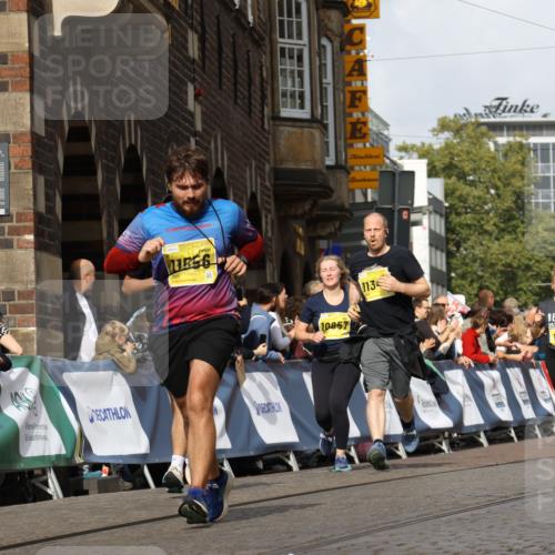 13.09.2026 - 21. swb-Marathon Bremen Strokosch-Dieckow http://msf.ph/oto/10369095 13.09.2026 11:00:51 Ziel 10263, 10272, 10275, 10306, 10369, 10677, 10801, 11045, 11126, 11129, 11162, 11180, 11687, 11708, 11769, 11838, 12018, 12291, 12394, 12430, 12530, 12531, 10093, 10428, 10639, 10753, 11049, 11116, 11247, 11359, 11540, 11728, 11850, 12085, 12116, 12428 meine-sportfotos.de