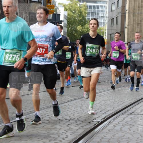 13.09.2026 - 21. swb-Marathon Bremen Strokosch-Dieckow http://msf.ph/oto/10369098 13.09.2026 13:36:06 Ziel 156, 318, 532, 607, 2565, 3056, 3087, 3226, 3485, 3704, 3780, 3857, 4048, 5026, 5071, 5157, 5308, 5381, 5467, 5468, 5584, 5586, 6159, 6465, 6466, 6644, 6649, 6724, 7036, 7235, 7385, 7597, 7675, 7691, 7700, 8145, 8335, 8705, 8816, 9784, 9862, 9892, 9912, 13121, 13213, 1072, 2339, 2931, 2949, 3224, 3291, 3591, 4643, 4989, 5259, 5800, 6642, 6778, 7379, 7865, 8488, 8511, 8731, 8941, 9026, 9076, 9226, 9497, 9564, 13038, 13238 meine-sportfotos.de