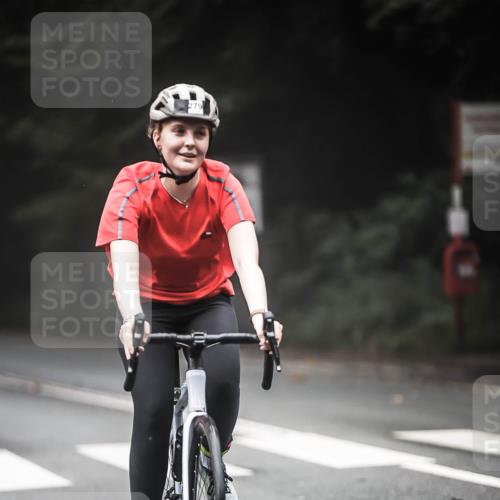 13.09.2026 - Stadtparktriathlon H.Heesch http://msf.ph/oto/10369100 13.09.2026 10:18:28 Radfahren 212, 251, 258, 276, 279, 359, 389 meine-sportfotos.de