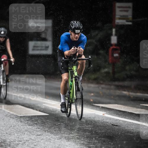 13.09.2026 - Stadtparktriathlon H.Heesch http://msf.ph/oto/10369101 13.09.2026 12:04:22 Radfahren 763, 785, 828, 857, 923, 964, 1036 meine-sportfotos.de
