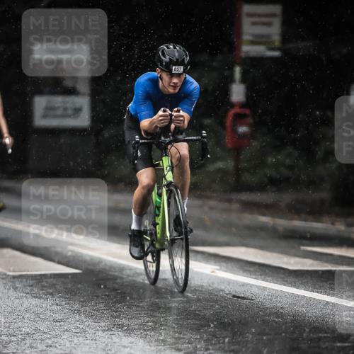 13.09.2026 - Stadtparktriathlon H.Heesch http://msf.ph/oto/10369107 13.09.2026 12:04:22 Radfahren 763, 785, 828, 857, 923, 964, 1036 meine-sportfotos.de
