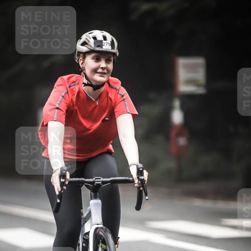 13.09.2026 - Stadtparktriathlon H.Heesch http://msf.ph/oto/10369112 13.09.2026 10:18:29 Radfahren 212, 251, 258, 276, 279, 359, 389 meine-sportfotos.de