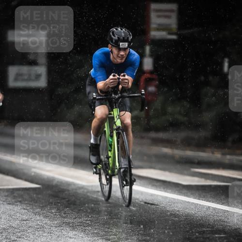 13.09.2026 - Stadtparktriathlon H.Heesch http://msf.ph/oto/10369113 13.09.2026 12:04:22 Radfahren 763, 785, 828, 857, 923, 964, 1036 meine-sportfotos.de