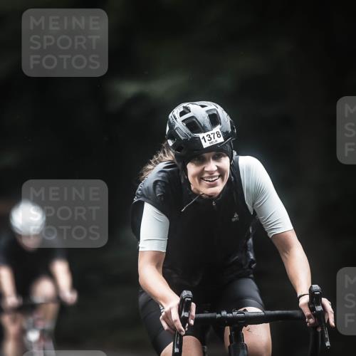 13.09.2026 - Stadtparktriathlon H.Heesch http://msf.ph/oto/10369117 13.09.2026 13:20:59 Radfahren 1218, 1220, 1346, 1378, 1402, 1404, 1436 meine-sportfotos.de