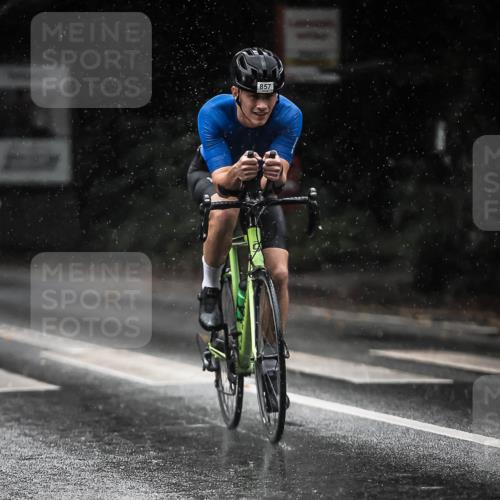 13.09.2026 - Stadtparktriathlon H.Heesch http://msf.ph/oto/10369119 13.09.2026 12:04:22 Radfahren 763, 785, 828, 857, 923, 964, 1036 meine-sportfotos.de