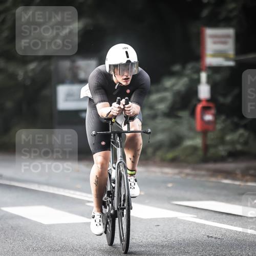 13.09.2026 - Stadtparktriathlon H.Heesch http://msf.ph/oto/10369122 13.09.2026 10:47:36 Radfahren 470, 489, 493, 498, 561 meine-sportfotos.de
