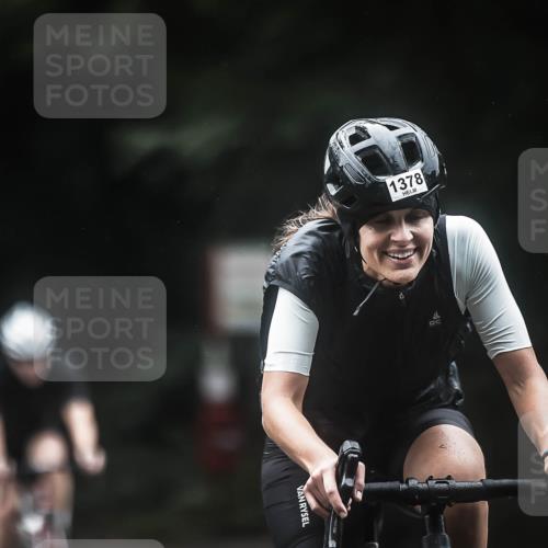 13.09.2026 - Stadtparktriathlon H.Heesch http://msf.ph/oto/10369126 13.09.2026 13:20:59 Radfahren 1218, 1220, 1346, 1378, 1402, 1404, 1436 meine-sportfotos.de