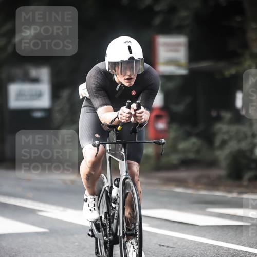 13.09.2026 - Stadtparktriathlon H.Heesch http://msf.ph/oto/10369137 13.09.2026 10:47:37 Radfahren 415, 470, 489, 493, 498, 506, 561 meine-sportfotos.de