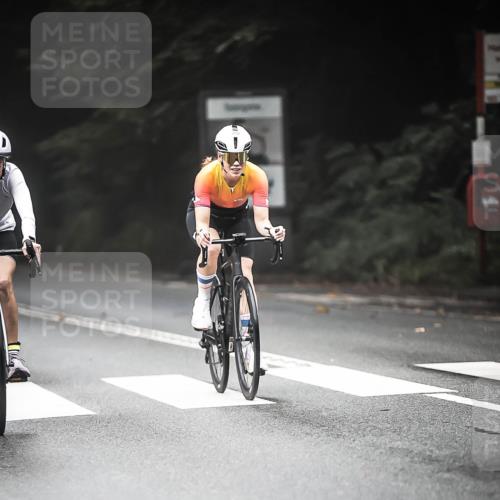 13.09.2026 - Stadtparktriathlon H.Heesch http://msf.ph/oto/10369143 13.09.2026 10:18:30 Radfahren 212, 251, 258, 276, 279, 359, 389 meine-sportfotos.de