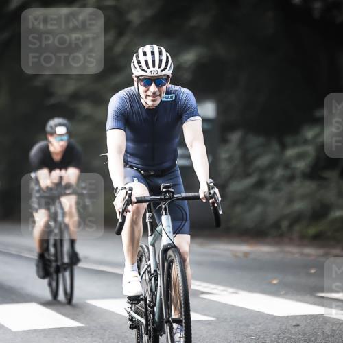 13.09.2026 - Stadtparktriathlon H.Heesch http://msf.ph/oto/10369144 13.09.2026 10:47:37 Radfahren 415, 470, 489, 493, 498, 506, 561 meine-sportfotos.de