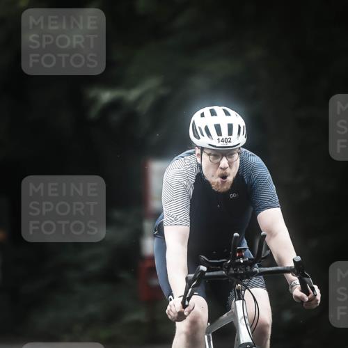 13.09.2026 - Stadtparktriathlon H.Heesch http://msf.ph/oto/10369146 13.09.2026 13:21:03 Radfahren 1218, 1220, 1369, 1378, 1402, 1404, 1506 meine-sportfotos.de