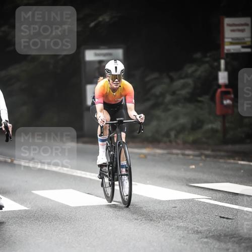 13.09.2026 - Stadtparktriathlon H.Heesch http://msf.ph/oto/10369151 13.09.2026 10:18:30 Radfahren 212, 251, 258, 276, 279, 359, 389 meine-sportfotos.de