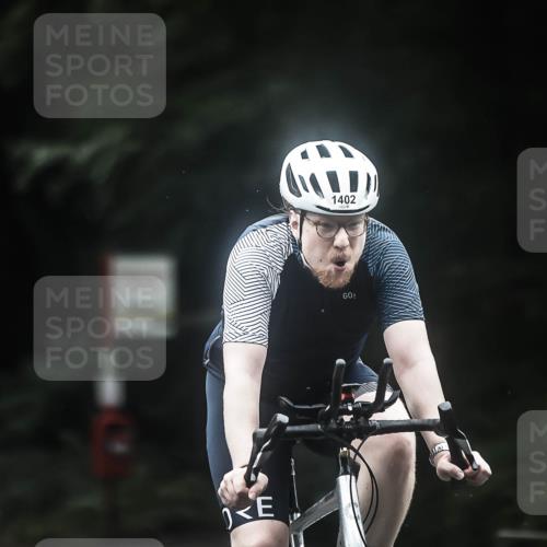 13.09.2026 - Stadtparktriathlon H.Heesch http://msf.ph/oto/10369153 13.09.2026 13:21:03 Radfahren 1218, 1220, 1369, 1378, 1402, 1404, 1506 meine-sportfotos.de