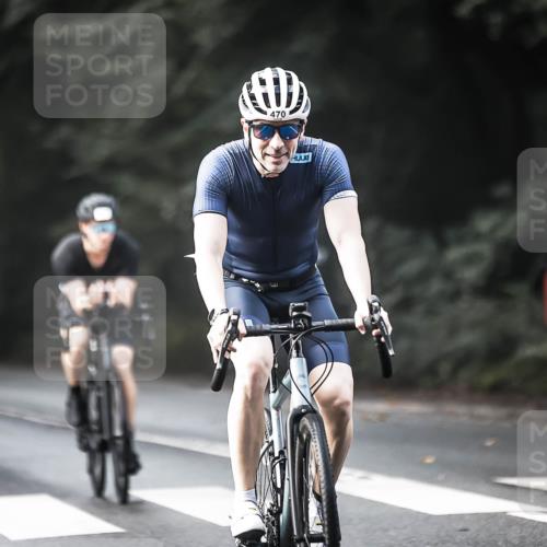 13.09.2026 - Stadtparktriathlon H.Heesch http://msf.ph/oto/10369155 13.09.2026 10:47:37 Radfahren 415, 470, 489, 493, 498, 506, 561 meine-sportfotos.de