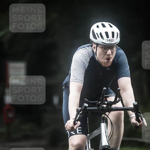 13.09.2026 - Stadtparktriathlon H.Heesch http://msf.ph/oto/10369161 13.09.2026 13:21:04 Radfahren 1218, 1220, 1369, 1378, 1402, 1404, 1506 meine-sportfotos.de
