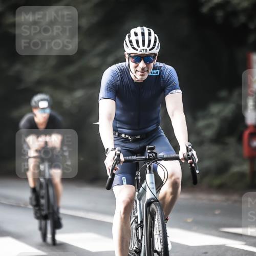 13.09.2026 - Stadtparktriathlon H.Heesch http://msf.ph/oto/10369163 13.09.2026 10:47:38 Radfahren 415, 470, 489, 493, 498, 506, 561 meine-sportfotos.de