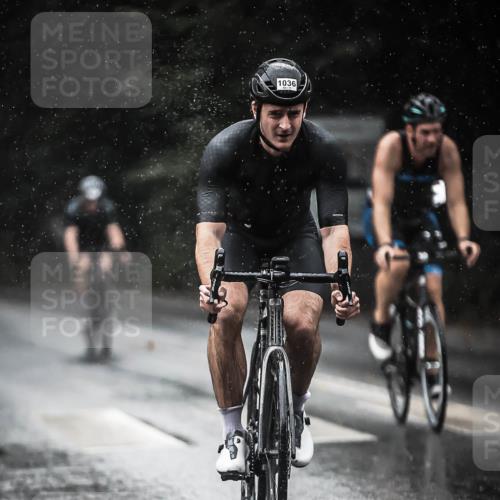 13.09.2026 - Stadtparktriathlon H.Heesch http://msf.ph/oto/10369164 13.09.2026 12:04:24 Radfahren 763, 785, 828, 857, 923, 962, 964, 1036 meine-sportfotos.de
