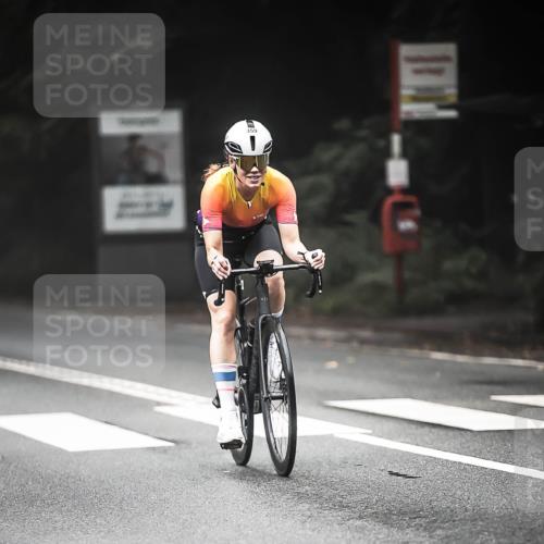 13.09.2026 - Stadtparktriathlon H.Heesch http://msf.ph/oto/10369165 13.09.2026 10:18:31 Radfahren 212, 251, 279, 359, 389, 444 meine-sportfotos.de