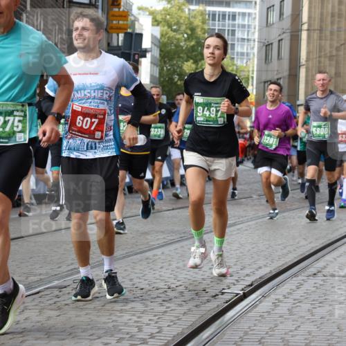 13.09.2026 - 21. swb-Marathon Bremen Strokosch-Dieckow http://msf.ph/oto/10369167 13.09.2026 13:36:06 Ziel 156, 318, 532, 607, 2565, 3056, 3087, 3226, 3485, 3704, 3780, 3857, 4048, 5026, 5071, 5157, 5308, 5381, 5467, 5468, 5584, 5586, 6159, 6465, 6466, 6644, 6649, 6724, 7036, 7235, 7385, 7597, 7675, 7691, 7700, 8145, 8335, 8705, 8816, 9784, 9862, 9892, 9912, 13121, 13213, 1072, 2339, 2931, 2949, 3224, 3291, 3591, 4643, 4989, 5259, 5800, 6642, 6778, 7379, 7865, 8488, 8511, 8731, 8941, 9026, 9076, 9226, 9497, 9564, 13038, 13238 meine-sportfotos.de