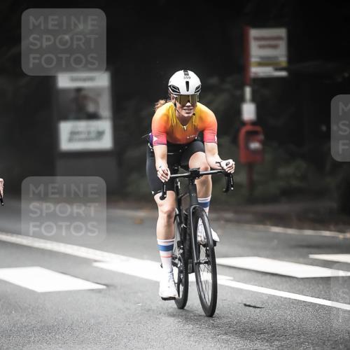 13.09.2026 - Stadtparktriathlon H.Heesch http://msf.ph/oto/10369170 13.09.2026 10:18:31 Radfahren 212, 251, 279, 359, 389, 444 meine-sportfotos.de