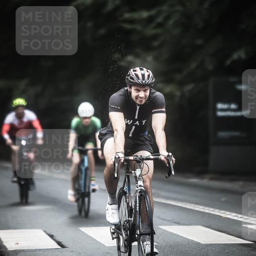13.09.2026 - Stadtparktriathlon H.Heesch http://msf.ph/oto/10369171 13.09.2026 13:21:08 Radfahren 1369, 1384, 1402, 1404, 1506 meine-sportfotos.de