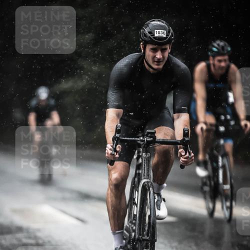 13.09.2026 - Stadtparktriathlon H.Heesch http://msf.ph/oto/10369173 13.09.2026 12:04:24 Radfahren 763, 785, 828, 857, 923, 962, 964, 1036 meine-sportfotos.de