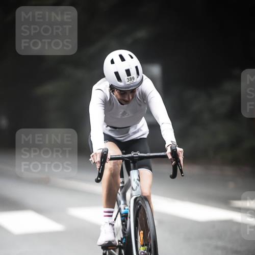 13.09.2026 - Stadtparktriathlon H.Heesch http://msf.ph/oto/10369174 13.09.2026 10:18:31 Radfahren 212, 251, 279, 359, 389, 444 meine-sportfotos.de