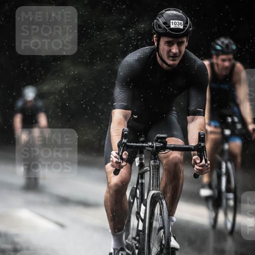 13.09.2026 - Stadtparktriathlon H.Heesch http://msf.ph/oto/10369175 13.09.2026 12:04:24 Radfahren 763, 785, 828, 857, 923, 962, 964, 1036 meine-sportfotos.de