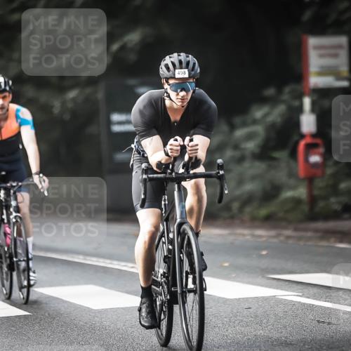13.09.2026 - Stadtparktriathlon H.Heesch http://msf.ph/oto/10369176 13.09.2026 10:47:38 Radfahren 415, 470, 489, 493, 498, 506, 561 meine-sportfotos.de