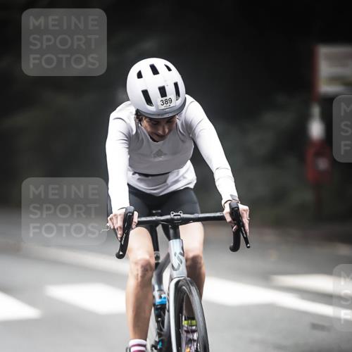 13.09.2026 - Stadtparktriathlon H.Heesch http://msf.ph/oto/10369181 13.09.2026 10:18:32 Radfahren 251, 279, 359, 389, 444 meine-sportfotos.de