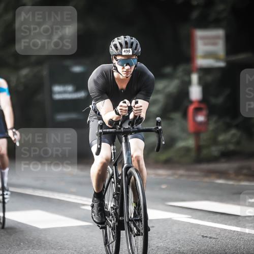 13.09.2026 - Stadtparktriathlon H.Heesch http://msf.ph/oto/10369182 13.09.2026 10:47:39 Radfahren 415, 470, 489, 493, 498, 506, 561 meine-sportfotos.de
