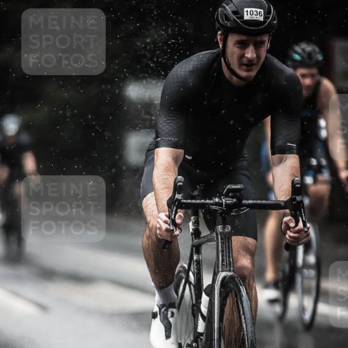 13.09.2026 - Stadtparktriathlon H.Heesch http://msf.ph/oto/10369185 13.09.2026 12:04:25 Radfahren 763, 785, 828, 857, 923, 962, 964, 1036 meine-sportfotos.de