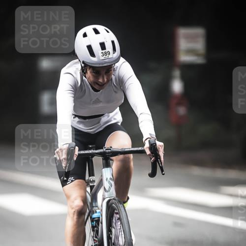 13.09.2026 - Stadtparktriathlon H.Heesch http://msf.ph/oto/10369188 13.09.2026 10:18:32 Radfahren 251, 279, 359, 389, 444 meine-sportfotos.de