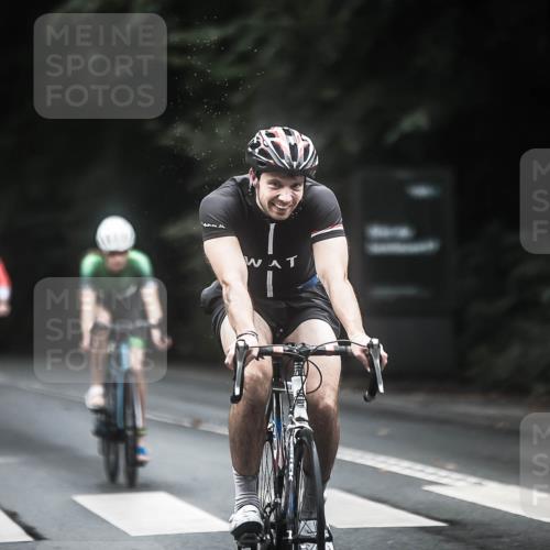 13.09.2026 - Stadtparktriathlon H.Heesch http://msf.ph/oto/10369190 13.09.2026 13:21:08 Radfahren 1369, 1384, 1402, 1404, 1506 meine-sportfotos.de