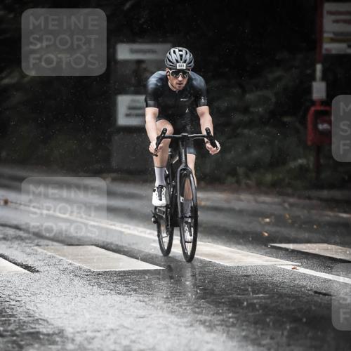 13.09.2026 - Stadtparktriathlon H.Heesch http://msf.ph/oto/10369195 13.09.2026 12:04:26 Radfahren 763, 785, 828, 857, 923, 962, 964, 1036 meine-sportfotos.de