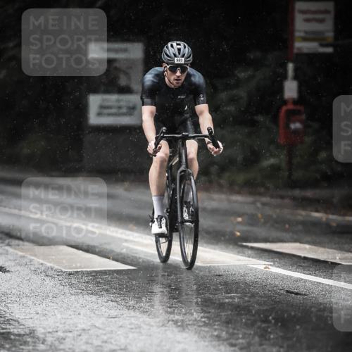 13.09.2026 - Stadtparktriathlon H.Heesch http://msf.ph/oto/10369204 13.09.2026 12:04:26 Radfahren 763, 785, 828, 857, 923, 962, 964, 1036 meine-sportfotos.de