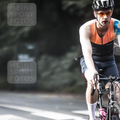 13.09.2026 - Stadtparktriathlon H.Heesch http://msf.ph/oto/10369209 13.09.2026 10:47:40 Radfahren 415, 470, 489, 493, 498, 506, 561 meine-sportfotos.de