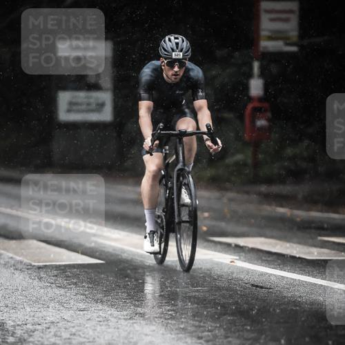 13.09.2026 - Stadtparktriathlon H.Heesch http://msf.ph/oto/10369213 13.09.2026 12:04:26 Radfahren 763, 785, 828, 857, 923, 962, 964, 1036 meine-sportfotos.de