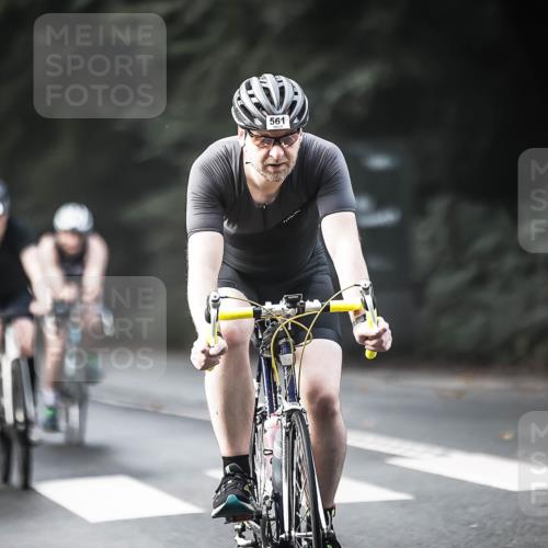 13.09.2026 - Stadtparktriathlon H.Heesch http://msf.ph/oto/10369215 13.09.2026 10:47:41 Radfahren 415, 470, 489, 493, 498, 506, 561 meine-sportfotos.de