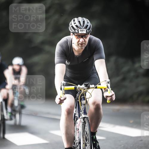 13.09.2026 - Stadtparktriathlon H.Heesch http://msf.ph/oto/10369219 13.09.2026 10:47:41 Radfahren 415, 470, 489, 493, 498, 506, 561 meine-sportfotos.de